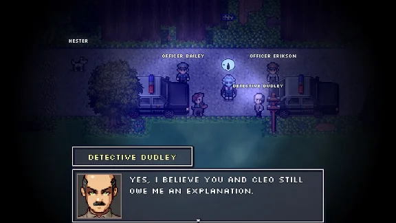 MURDER IS GAME OVER: STREAMING DEATH XBOX KEY/CODE