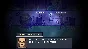 MURDER IS GAME OVER: STREAMING DEATH XBOX KEY/CODE
