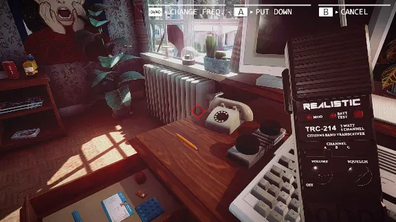 ✅❤️COMMANDER ’85❤️XBOX ONE|XS🔑КЛЮЧ✅