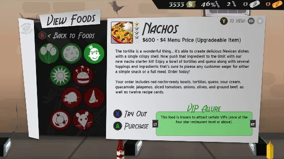 COOK, SERVE, DELICIOUS! XBOX КЛЮЧ/КОД