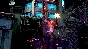GUNGRAVE G.O.R.E. - COMPLETE BUNDLE XBOX + PC (WIN) KEY