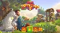 NEW LANDS 2 XBOX КЛЮЧ/КОД