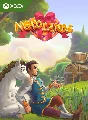 NEW LANDS 2 XBOX КЛЮЧ/КОД