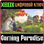 NEW LANDS 2 XBOX КЛЮЧ/КОД