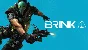 BRINK STEAM GIFT ROW + GLOBAL REG FREE