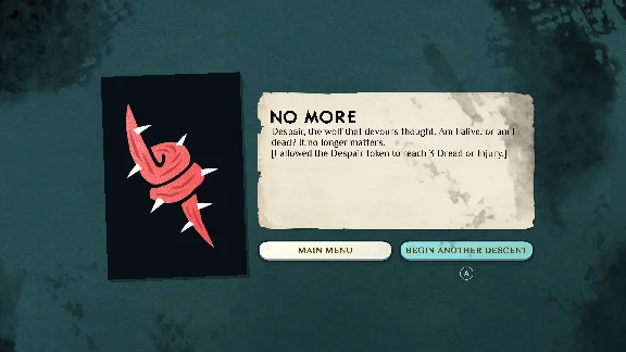 CULTIST SIMULATOR: ANTHOLOGY EDITION XBOX KEY/CODE