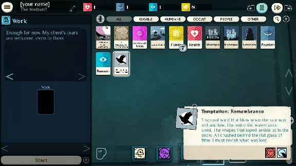 CULTIST SIMULATOR: ANTHOLOGY EDITION XBOX KEY/CODE