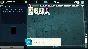 CULTIST SIMULATOR: ANTHOLOGY EDITION XBOX KEY/CODE