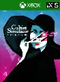 CULTIST SIMULATOR: ANTHOLOGY EDITION XBOX KEY/CODE