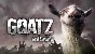 Goat Simulator: GoatZ STEAM GIFT МИР + ВСЕ СТРАНЫ