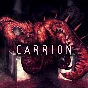 Carrion (Steam Gift Россия)