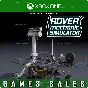 ✅❤️ROVER MECHANIC SIMULATOR❤️XBOX ONE|XS🔑KEY✅