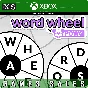 ✅❤️WORD WHEEL BY POWGI❤️XBOX ONE|XS🔑KEY✅