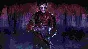 ✅EVIL DEAD: THE GAME ASH SAVINI ALTERNATE OUTFIT🔑XBOX
