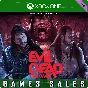 ✅EVIL DEAD THE GAME ARMY OF DARKNESS MEDIEVAL BUNDLE🔑