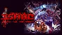 The Binding of Isaac: Rebirth - Soundtrack REG FREE