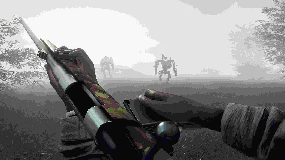 ✅GENERATION ZERO - CAMO WEAPON SKINS PACK❤️XBOX+PC🔑KEY