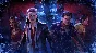 ✅EVIL DEAD: THE GAME - IMMORTAL POWER BUNDLE✅XBOX🔑КЛЮЧ