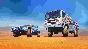 ✅❤️DAKAR DESERT RALLY - LEGENDS PACK❤️XBOX ONE|XS🔑KEY