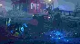 ✅❤️GENERATION ZERO® - ALPINE UNREST❤️XBOX+PC🔑KEY
