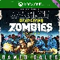 ✅❤️FAR CRY®5 - ДЕНЬ ЛЮТЫХ ЗОМБИ❤️XBOX ONE|XS🔑КЛЮЧ✅