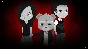 ✅❤️BEAR WITH ME: THE COMPLETE COLLECTION UNLOCK❤️XBOX🔑
