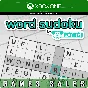 ✅❤️WORD SUDOKU BY POWGI❤️XBOX ONE|XS🔑КЛЮЧ✅