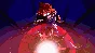 ✅❤️DRAGON BALL FIGHTERZ - ANDROID 21 (LAB COAT)❤️XBOX O