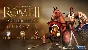 Total War: ROME II - Greek States Culture Pack GLOBAL