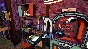 🚀 Prison Boss Prohibition 🤖 Steam Gift AUTO