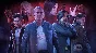 ✅EVIL DEAD: THE GAME - WHO’S YOUR DADDY BUNDLE❤️XBOX🔑