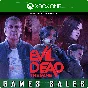 ✅EVIL DEAD: THE GAME - WHO’S YOUR DADDY BUNDLE❤️XBOX🔑