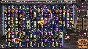 Jewel Match Twilight 3 Collector´s Edition Steam key