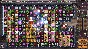 Jewel Match Twilight 3 Collector´s Edition Steam key