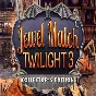 Jewel Match Twilight 3 Collector´s Edition Steam key