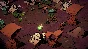 Wizard with a Gun Steam Ключ РФ+Мир +Бонус