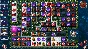 Jewel Match Winter Wonderland 2 Collector´s Edition
