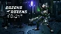 (Весь Мир) Warhammer 40,000: Rogue Trader Steam Ключ