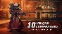 Warhammer 40,000: Rogue Trader Steam Ключ РФ+Мир +Бонус
