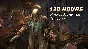 Warhammer 40,000: Rogue Trader Steam Ключ РФ+Мир +Бонус