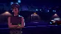 Neo Cab Steam Key Global +Bonus