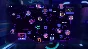 Neo Cab Steam Key Global +Bonus