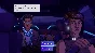 Neo Cab Steam Key Global +Bonus