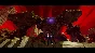 DAEMON X MACHINA Steam Key RU+CIS +Bonus