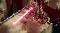 Death´s Door Steam Ключ РФ+Мир +Бонус