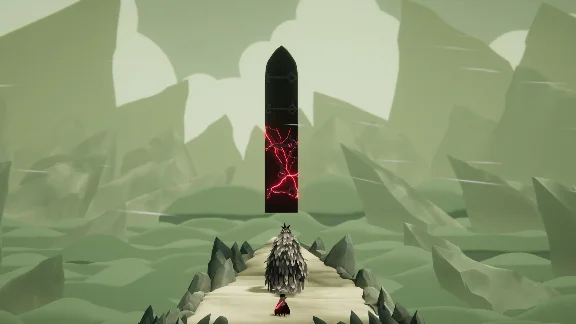 Death´s Door Steam Ключ РФ+Мир +Бонус