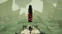 Death´s Door Steam Ключ РФ+Мир +Бонус