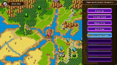 ✅❤️LIEGE DRAGON❤️XBOX ONE|XS+PC🔑КЛЮЧ✅