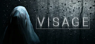 🔑Visage. STEAM-key (Region free)