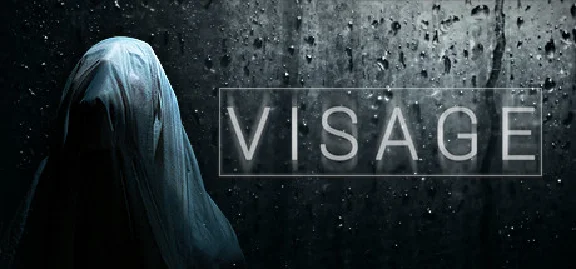 🔑Visage. STEAM-key (Region free)